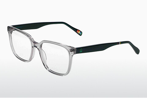 Gafas de diseño Benetton 461118 969