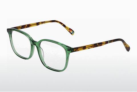 Gafas de diseño Benetton 461121 505