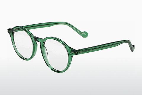 Gafas de diseño Benetton 461151 562