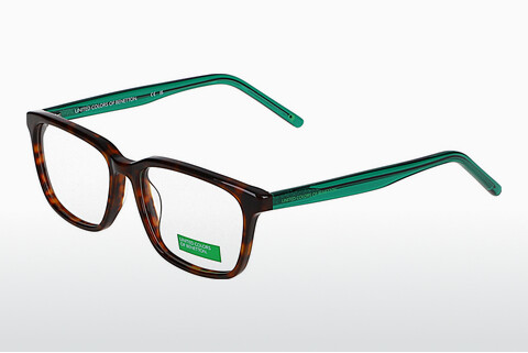 Gafas de diseño Benetton 462013 103