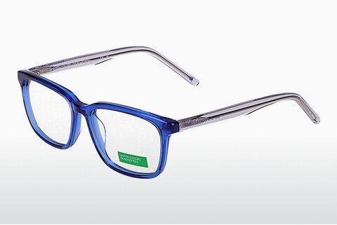 Gafas de diseño Benetton 462013 696