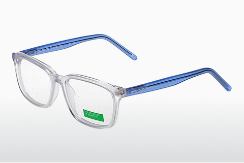 Gafas de diseño Benetton 462013 801