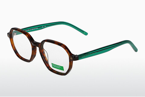 Gafas de diseño Benetton 462014 103