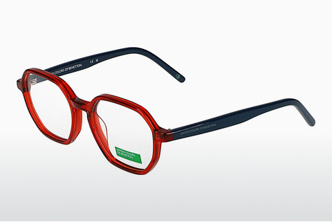 Gafas de diseño Benetton 462014 200