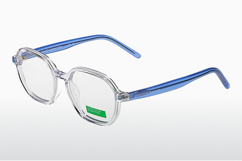 Gafas de diseño Benetton 462014 800