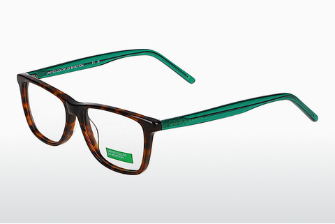 Gafas de diseño Benetton 462015 103