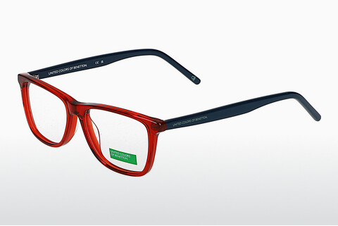 Gafas de diseño Benetton 462015 200