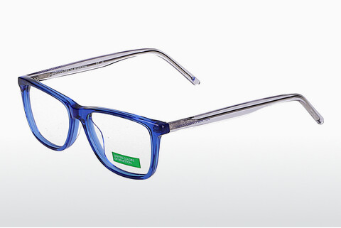 Gafas de diseño Benetton 462015 696