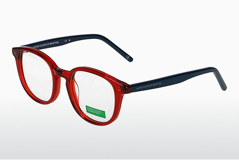 Gafas de diseño Benetton 462016 200