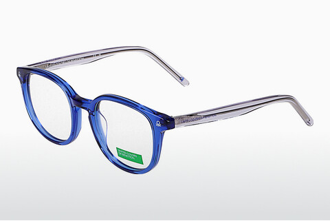 Gafas de diseño Benetton 462016 696