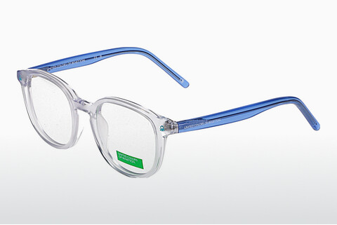 Gafas de diseño Benetton 462016 801