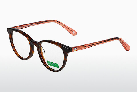 Gafas de diseño Benetton 462017 103