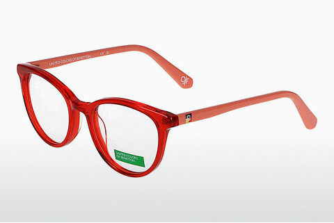 Gafas de diseño Benetton 462017 228