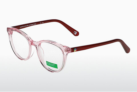 Gafas de diseño Benetton 462017 279