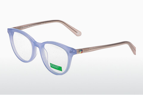 Gafas de diseño Benetton 462017 621