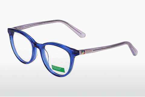 Gafas de diseño Benetton 462017 696