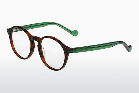 Gafas de diseño Benetton 462018 103