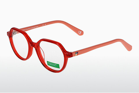 Gafas de diseño Benetton 462018 228