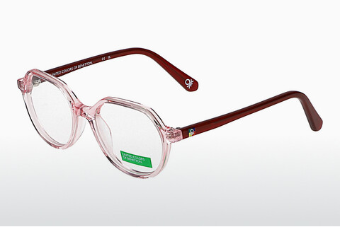 Gafas de diseño Benetton 462018 279