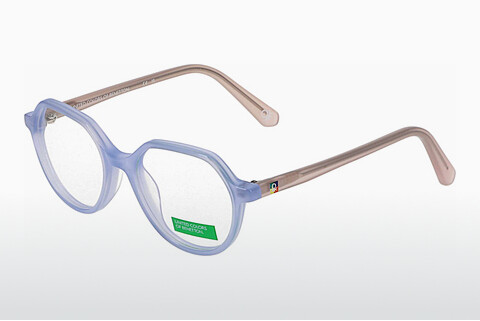 Gafas de diseño Benetton 462018 621