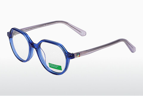 Gafas de diseño Benetton 462018 696