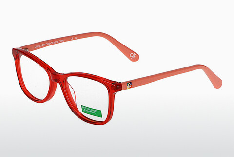 Gafas de diseño Benetton 462019 228