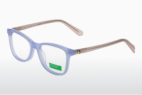 Gafas de diseño Benetton 462019 621