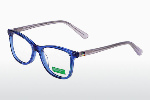 Gafas de diseño Benetton 462019 696