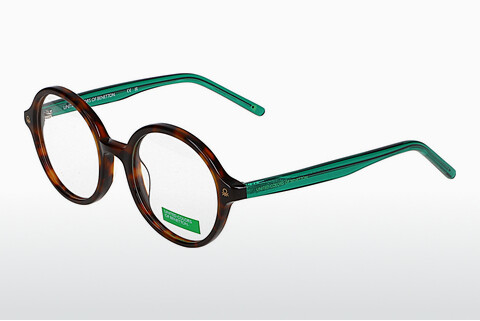 Gafas de diseño Benetton 462020 103