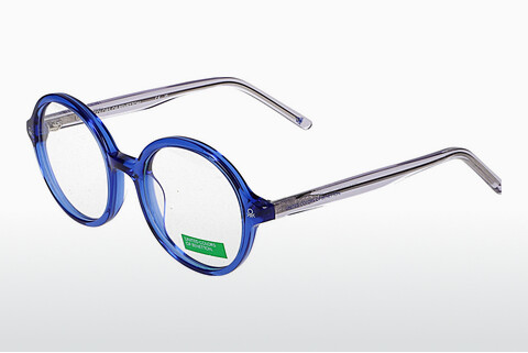 Gafas de diseño Benetton 462020 696