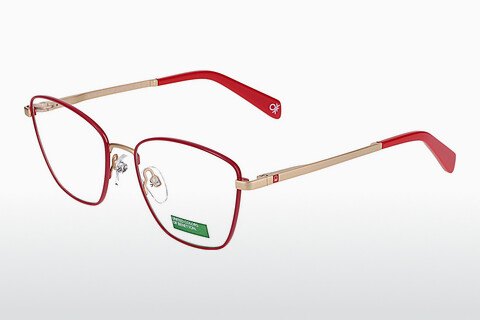 Gafas de diseño Benetton 463055 227