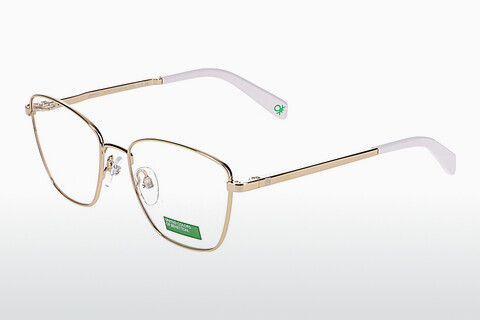 Gafas de diseño Benetton 463055 401