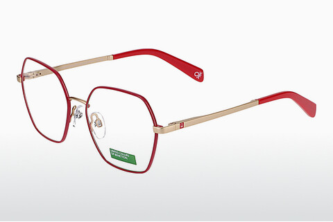 Gafas de diseño Benetton 463056 227