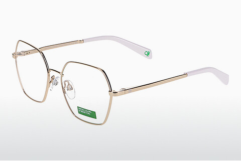 Gafas de diseño Benetton 463056 401