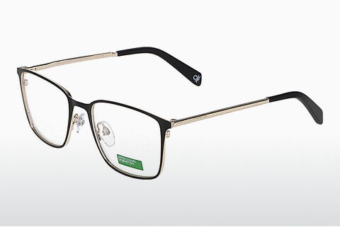 Gafas de diseño Benetton 463057 002