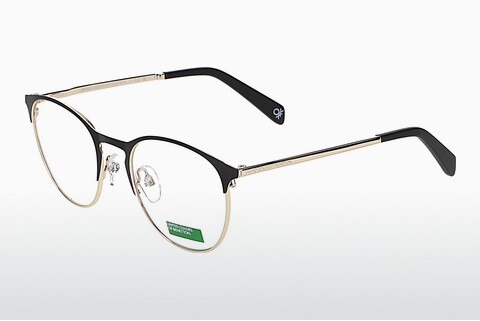 Gafas de diseño Benetton 463058 002