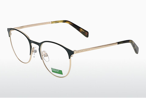 Gafas de diseño Benetton 463058 695