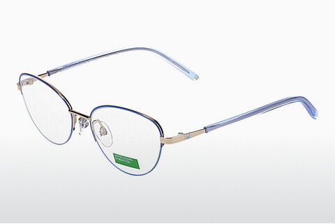 Gafas de diseño Benetton 463069 828