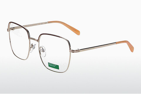 Gafas de diseño Benetton 463092 419