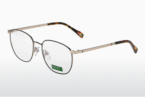 Gafas de diseño Benetton 463094 592