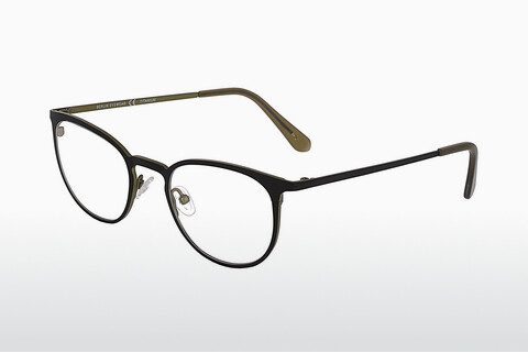 Gafas de diseño Berlin Eyewear BERE108 2
