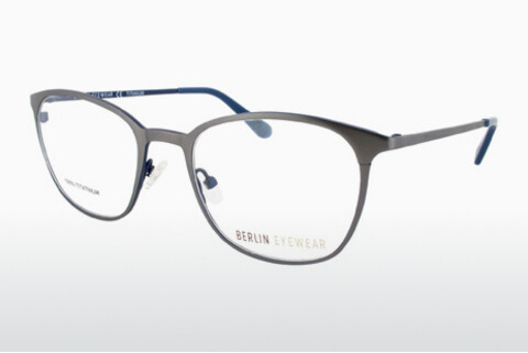 Gafas de diseño Berlin Eyewear BERE109 2