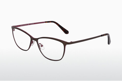 Gafas de diseño Berlin Eyewear BERE110 3
