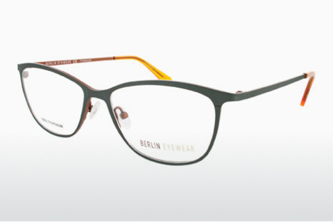 Gafas de diseño Berlin Eyewear BERE110 4