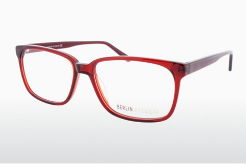 Gafas de diseño Berlin Eyewear BERE514 6