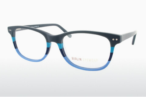 Gafas de diseño Berlin Eyewear BERE518 3