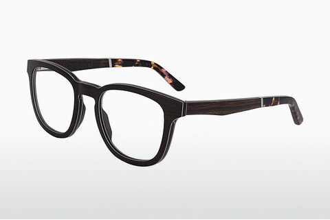 Gafas de diseño Berlin Eyewear BEREW100 1