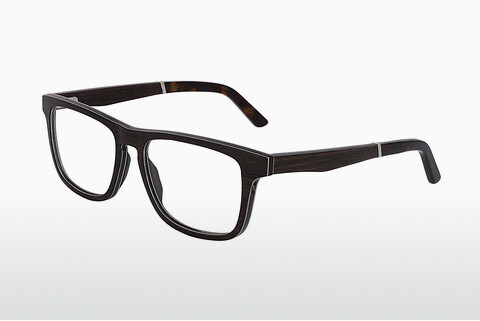 Gafas de diseño Berlin Eyewear BEREW103 1