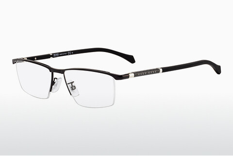 Gafas de diseño Boss BOSS 1104/F 807