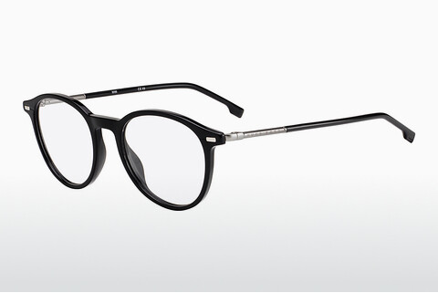 Gafas de diseño Boss BOSS 1123 807